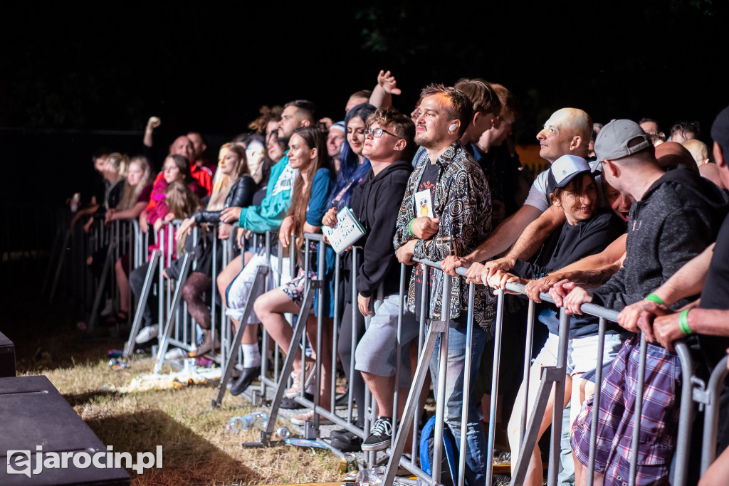 Bangarang Festiwal 2022 - część 2