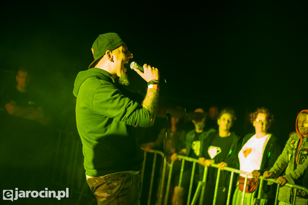 Bangarang Festiwal 2022 - część 2