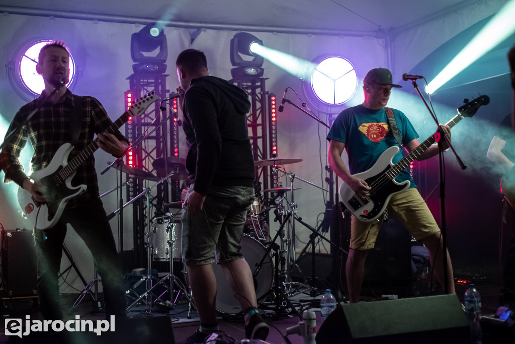 Bangarang Festiwal 2022 - część 2