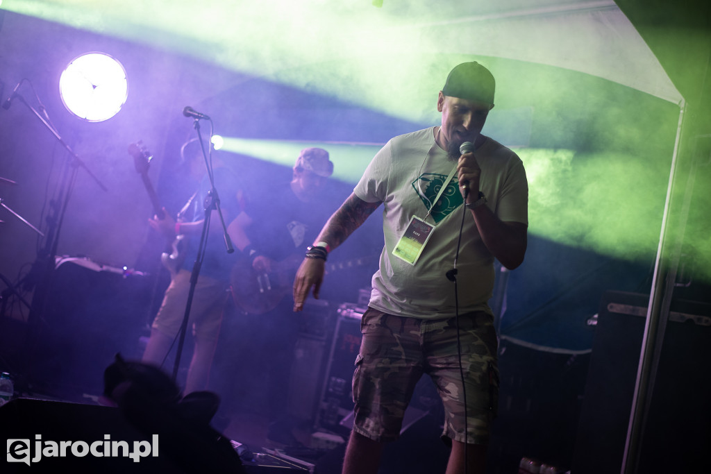 Bangarang Festiwal 2022 - część 2