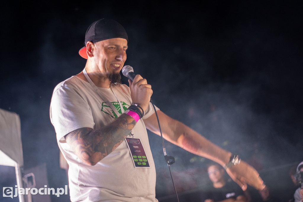Bangarang Festiwal 2022 - część 2