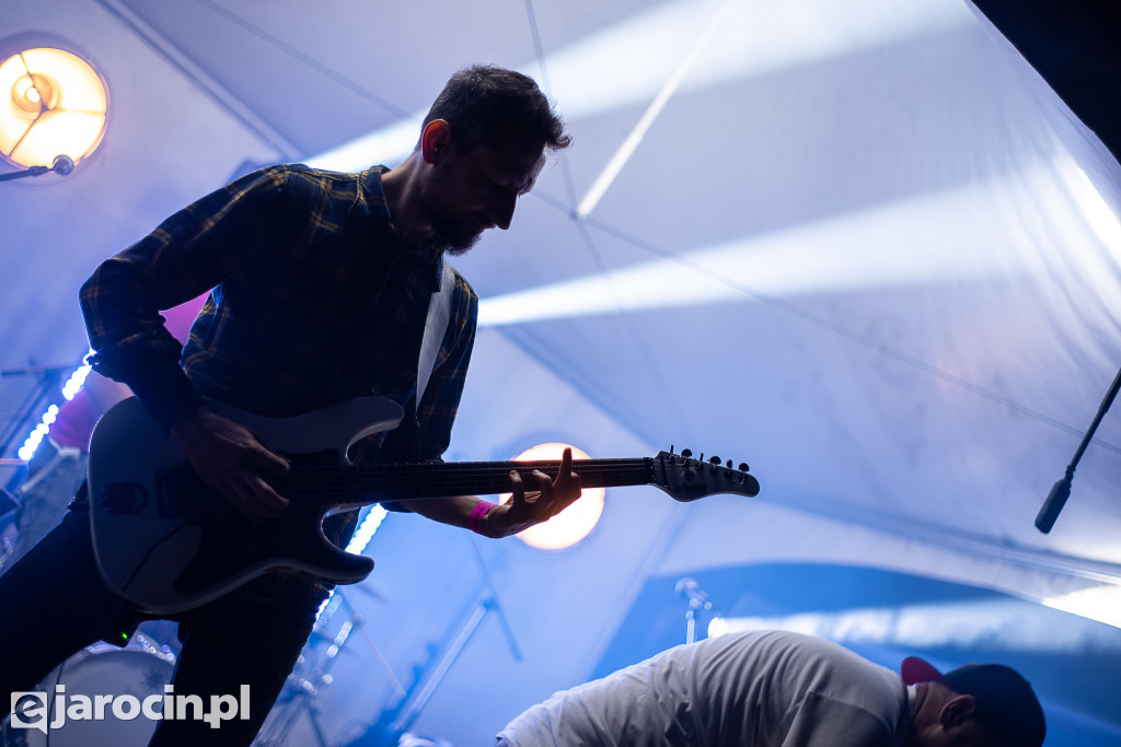 Bangarang Festiwal 2022 - część 2