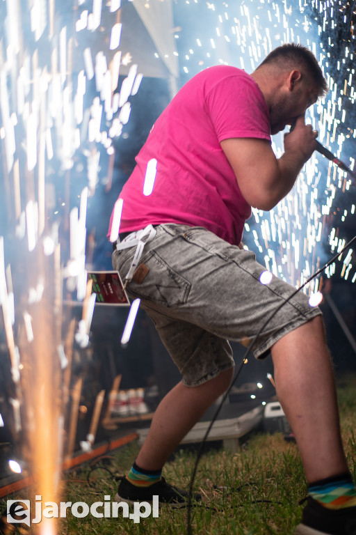 Bangarang Festiwal 2022 - część 2