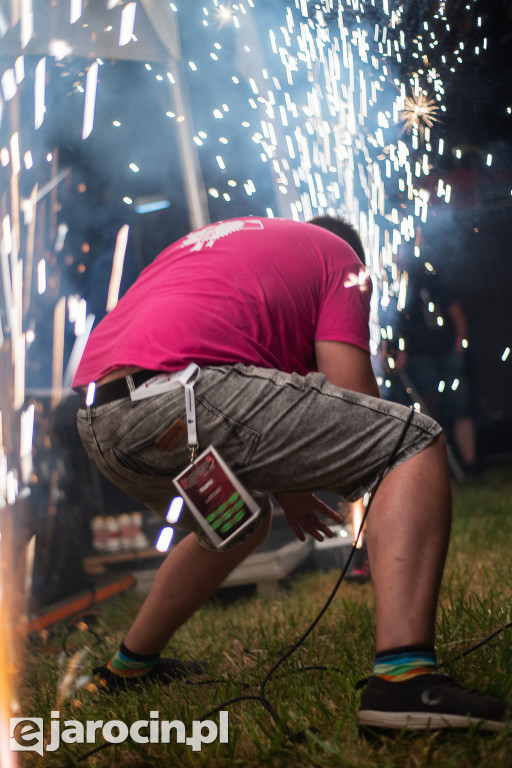 Bangarang Festiwal 2022 - część 2