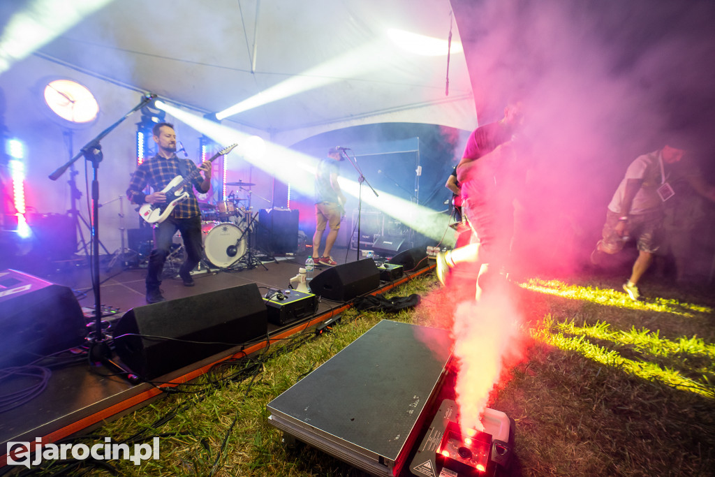 Bangarang Festiwal 2022 - część 2