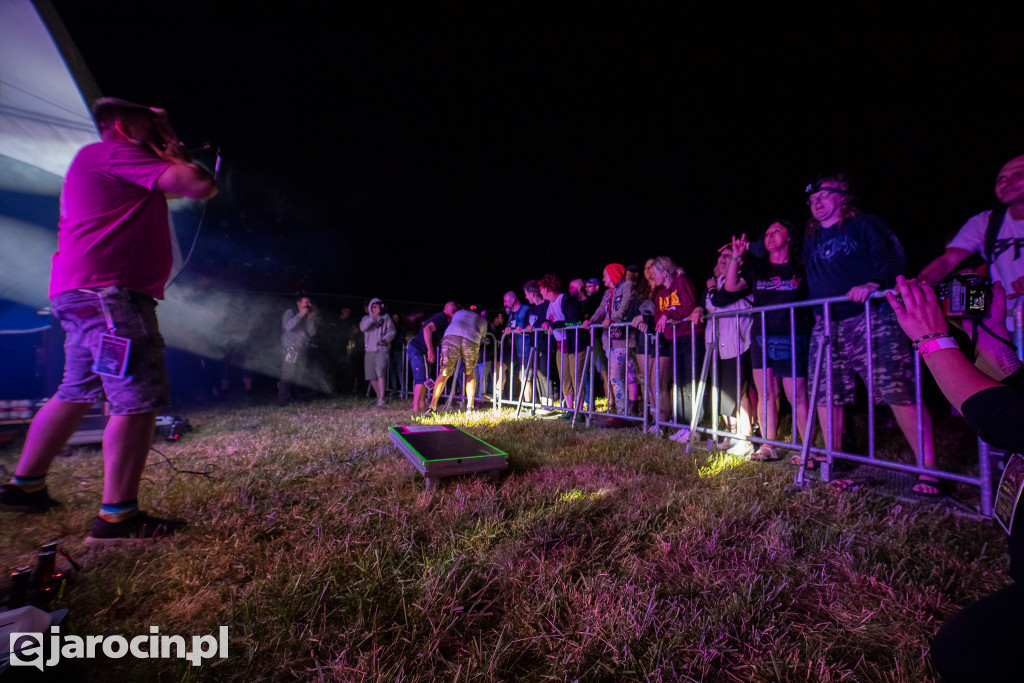 Bangarang Festiwal 2022 - część 2