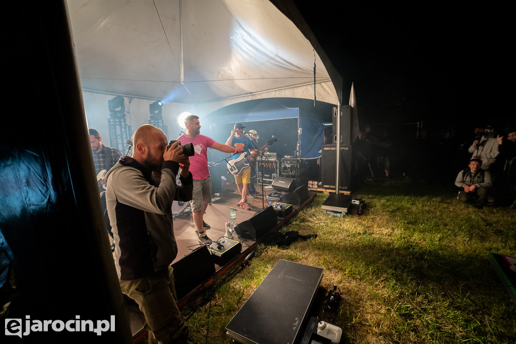 Bangarang Festiwal 2022 - część 2