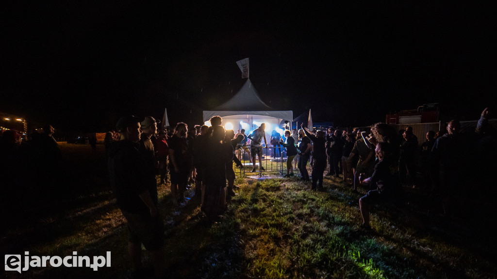 Bangarang Festiwal 2022 - część 2