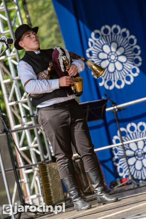 XXIII Międzynarodowe Spotkania Folklorystyczne