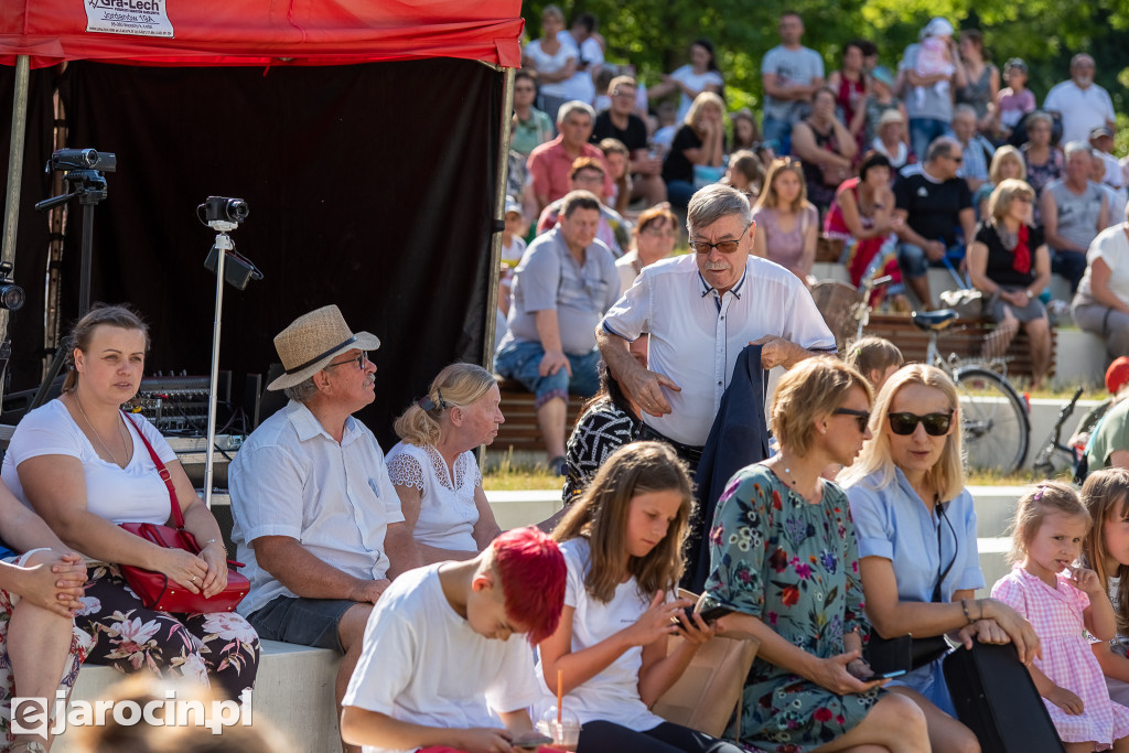 XXIII Międzynarodowe Spotkania Folklorystyczne