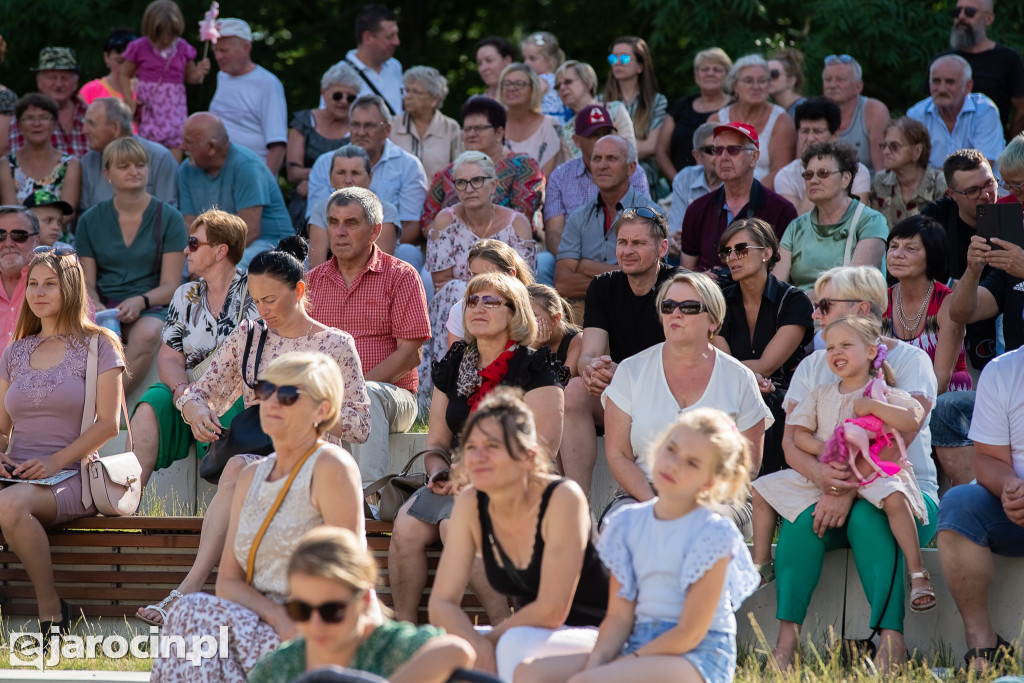 XXIII Międzynarodowe Spotkania Folklorystyczne