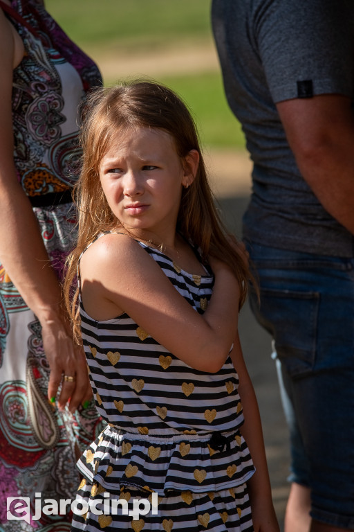 XXIII Międzynarodowe Spotkania Folklorystyczne