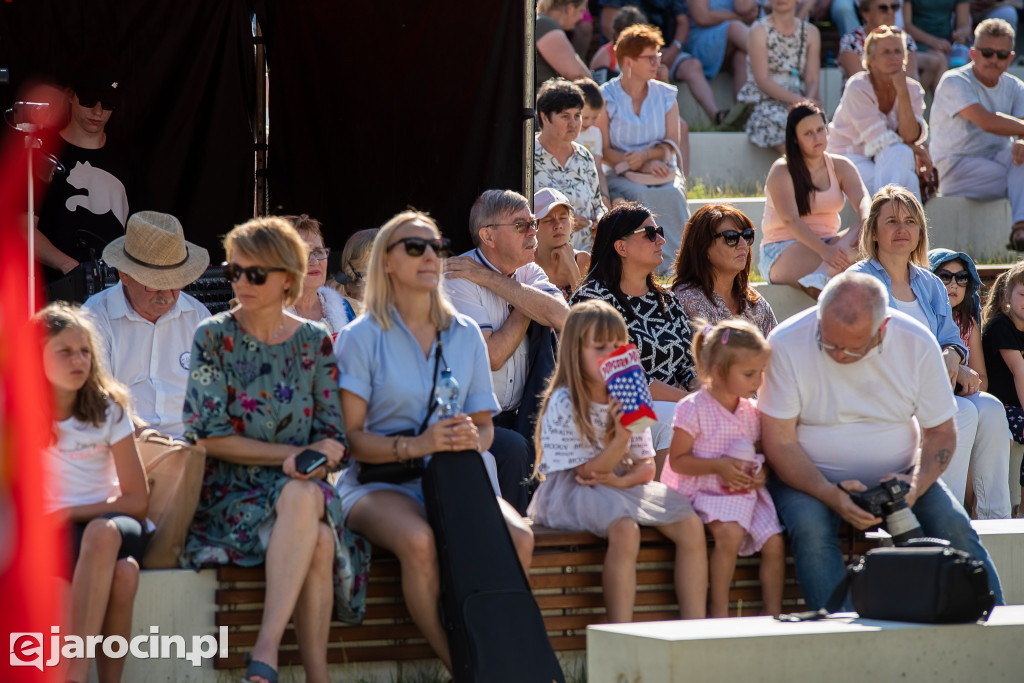 XXIII Międzynarodowe Spotkania Folklorystyczne