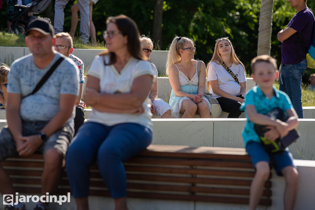 XXIII Międzynarodowe Spotkania Folklorystyczne