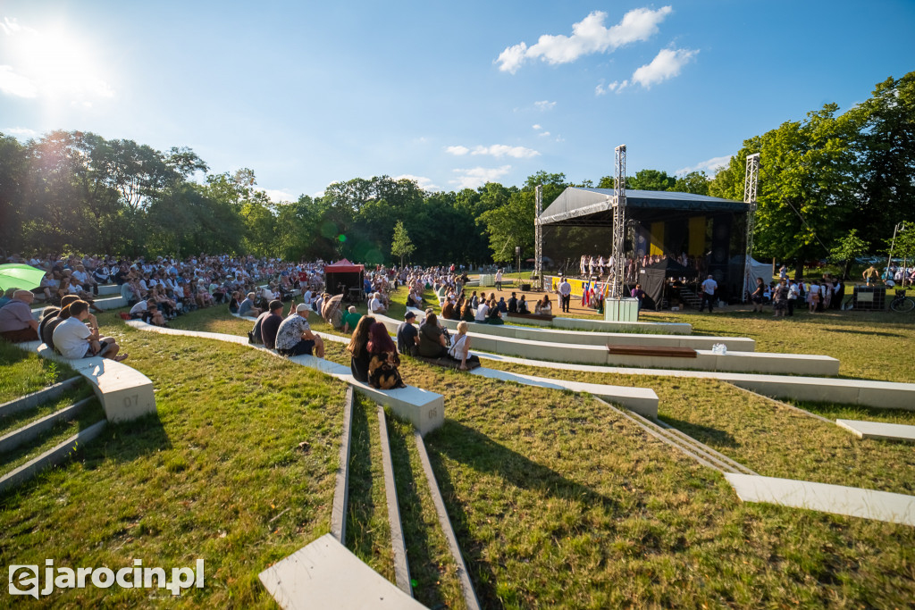 XXIII Międzynarodowe Spotkania Folklorystyczne