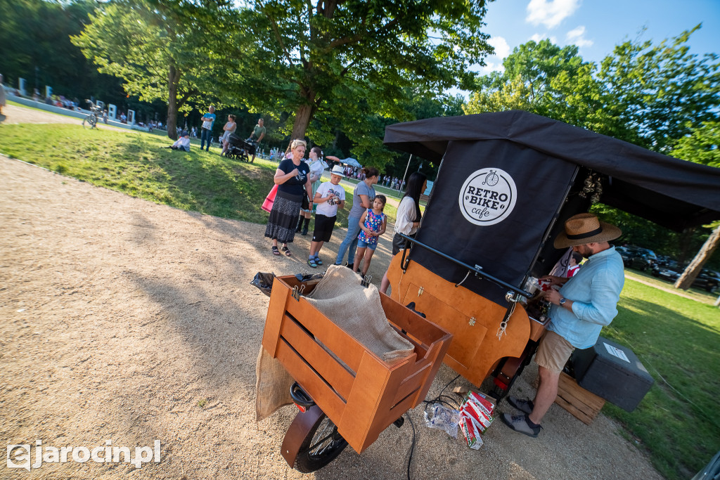 XXIII Międzynarodowe Spotkania Folklorystyczne