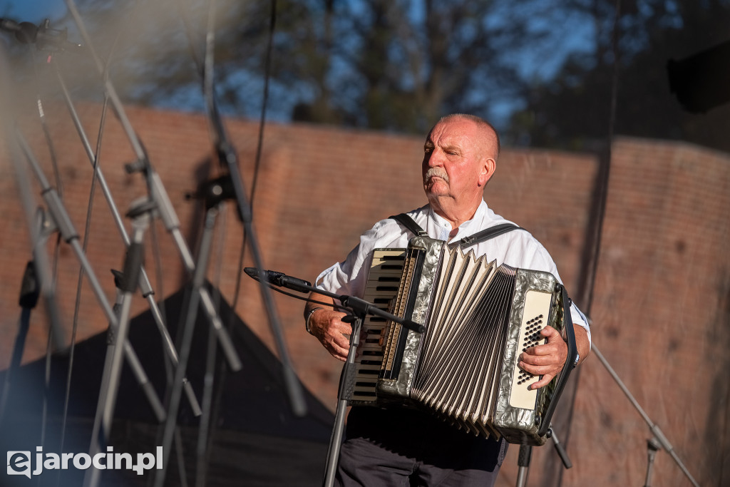 XXIII Międzynarodowe Spotkania Folklorystyczne