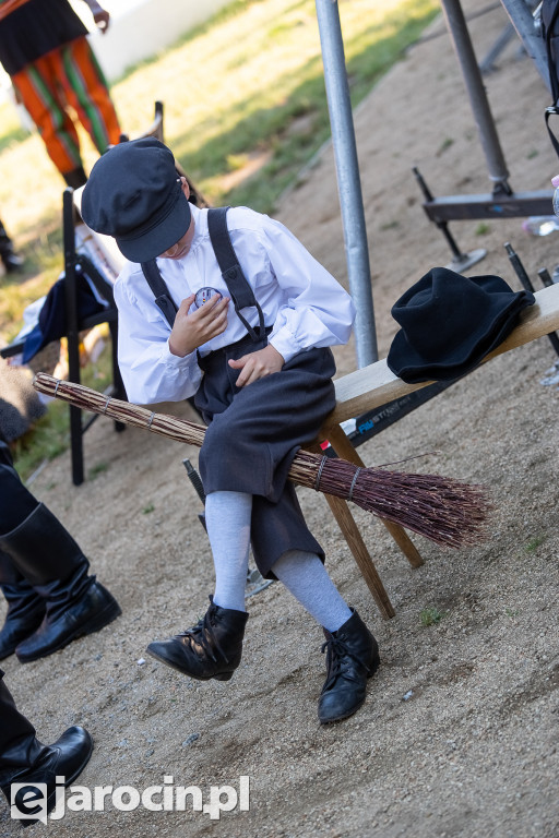 XXIII Międzynarodowe Spotkania Folklorystyczne