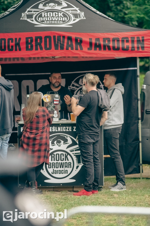 Wieża Rocka 2022. Zobaczmy to jeszcze raz