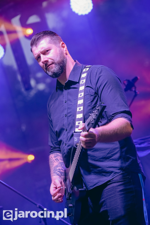 Wieża Rocka 2022. Zobaczmy to jeszcze raz