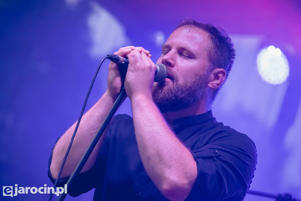 Wieża Rocka 2022. Zobaczmy to jeszcze raz