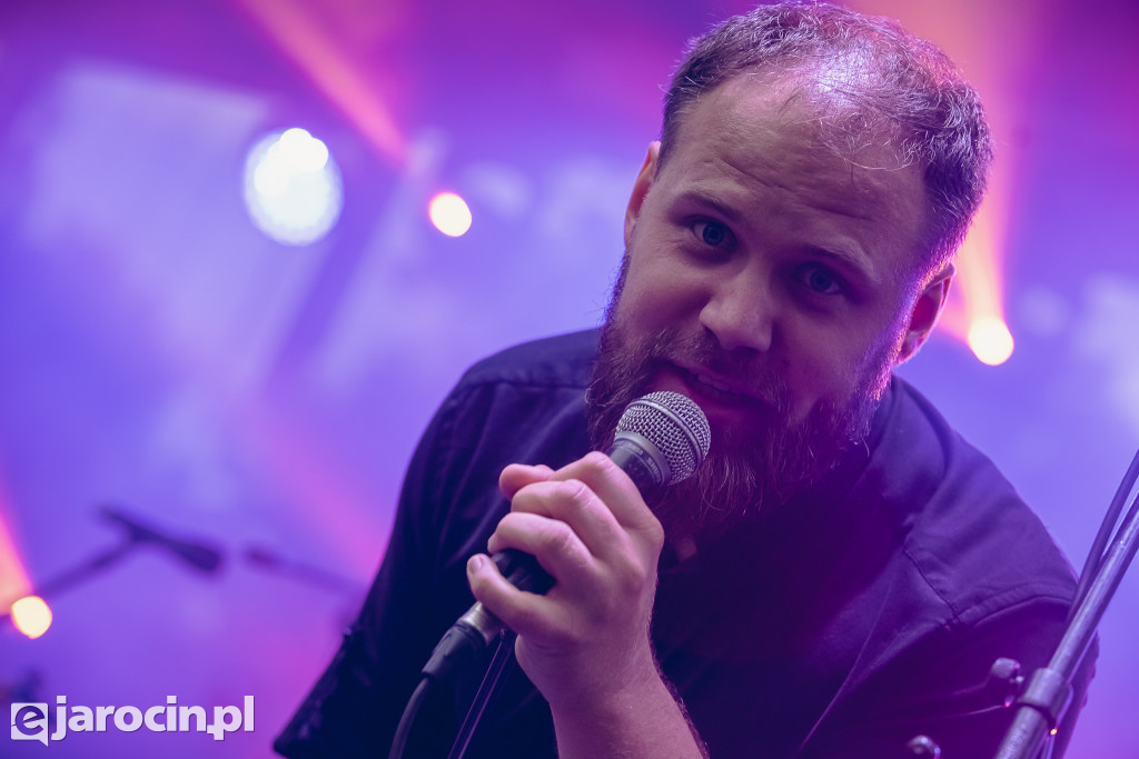 Wieża Rocka 2022. Zobaczmy to jeszcze raz
