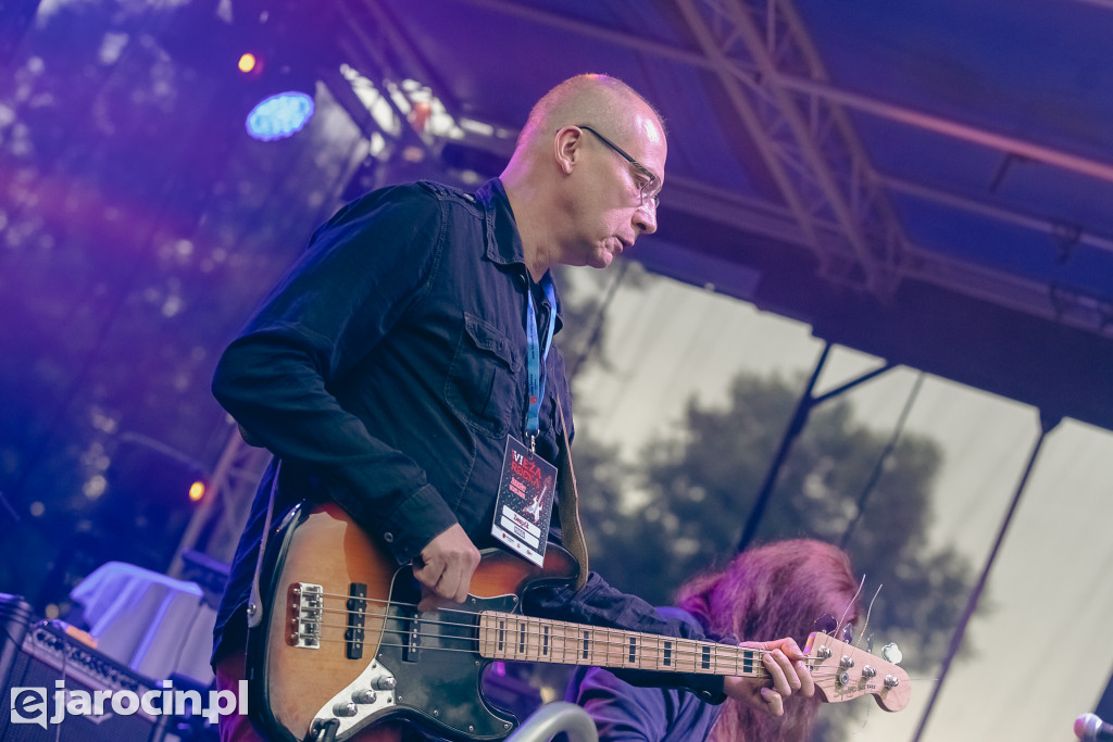 Wieża Rocka 2022. Zobaczmy to jeszcze raz