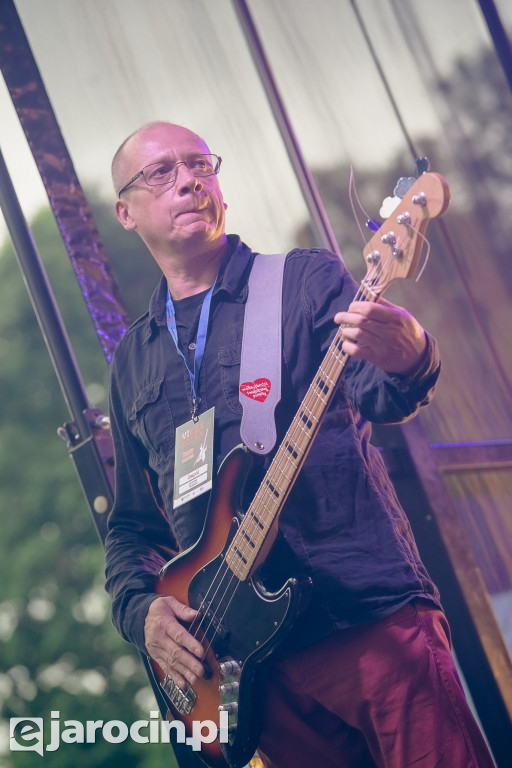 Wieża Rocka 2022. Zobaczmy to jeszcze raz