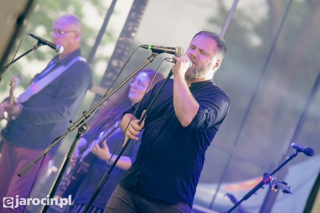 Wieża Rocka 2022. Zobaczmy to jeszcze raz