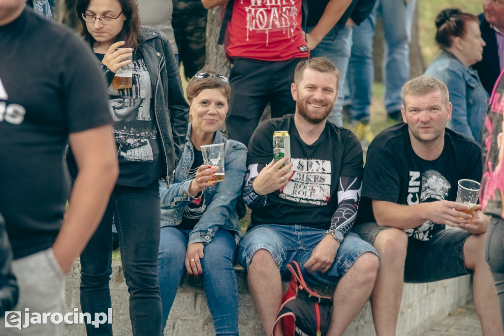 Wieża Rocka 2022. Zobaczmy to jeszcze raz