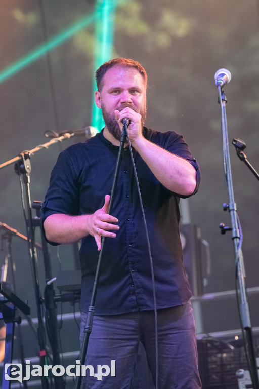 Wieża Rocka 2022. Zobaczmy to jeszcze raz