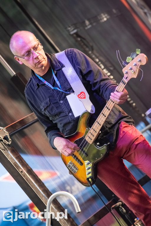 Wieża Rocka 2022. Zobaczmy to jeszcze raz
