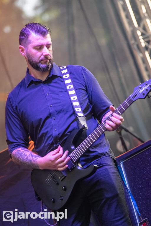 Wieża Rocka 2022. Zobaczmy to jeszcze raz