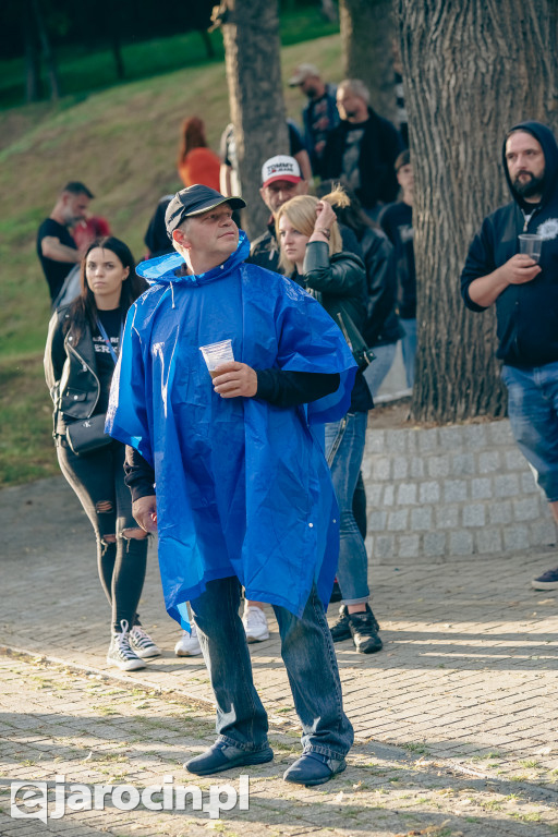 Wieża Rocka 2022. Zobaczmy to jeszcze raz