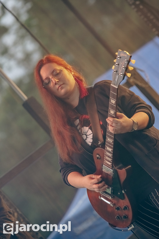 Wieża Rocka 2022. Zobaczmy to jeszcze raz