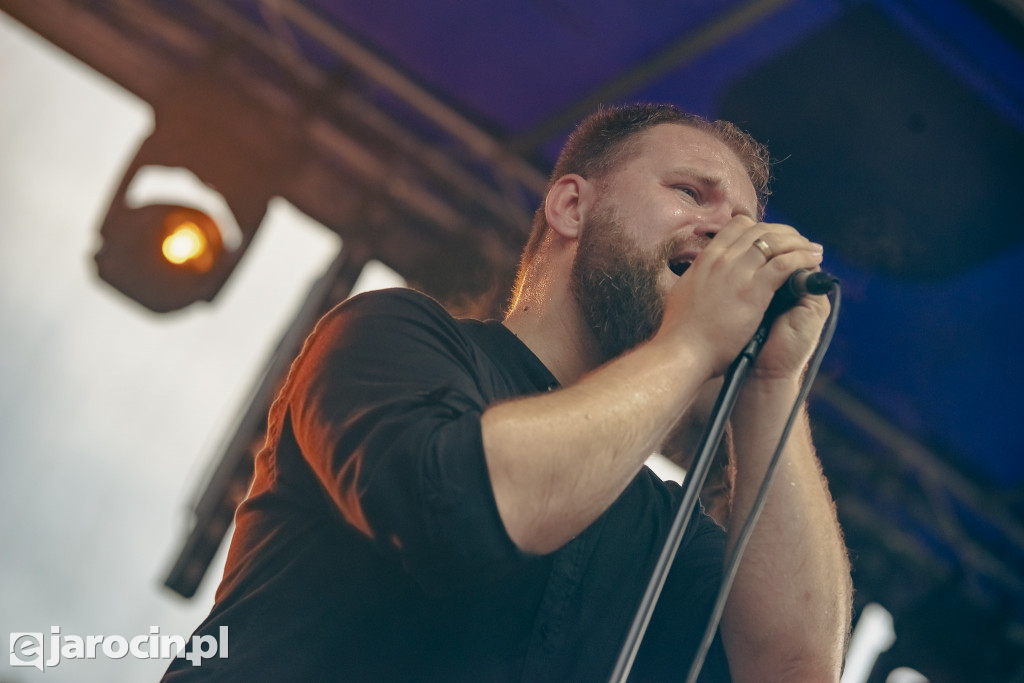 Wieża Rocka 2022. Zobaczmy to jeszcze raz