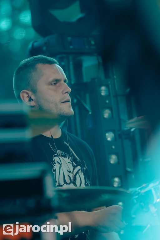 Wieża Rocka 2022. Zobaczmy to jeszcze raz