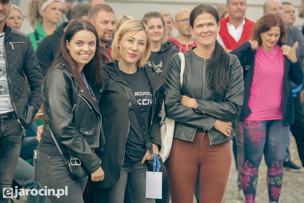 Wieża Rocka 2022. Zobaczmy to jeszcze raz