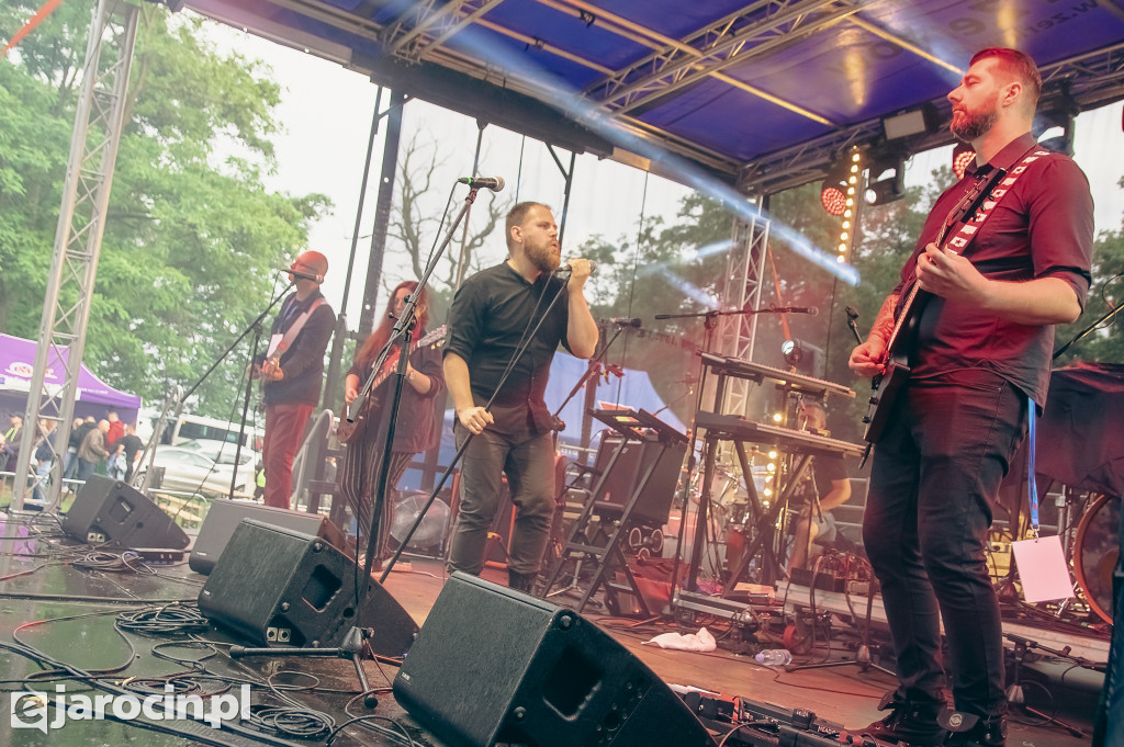 Wieża Rocka 2022. Zobaczmy to jeszcze raz