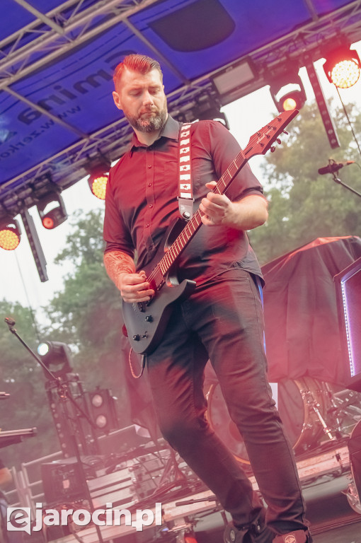 Wieża Rocka 2022. Zobaczmy to jeszcze raz