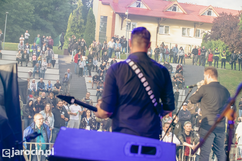 Wieża Rocka 2022. Zobaczmy to jeszcze raz