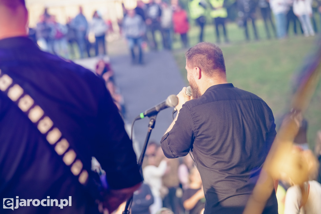 Wieża Rocka 2022. Zobaczmy to jeszcze raz