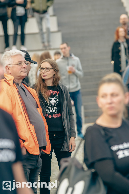 Wieża Rocka 2022. Zobaczmy to jeszcze raz