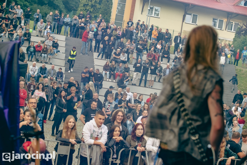 Wieża Rocka 2022. Zobaczmy to jeszcze raz