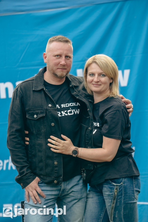 Wieża Rocka 2022. Zobaczmy to jeszcze raz
