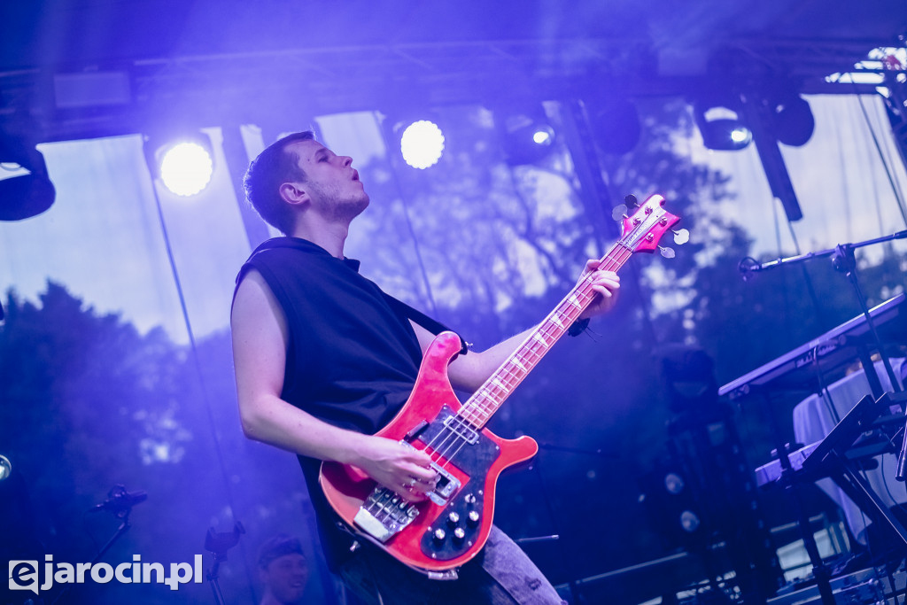 Wieża Rocka 2022. Zobaczmy to jeszcze raz