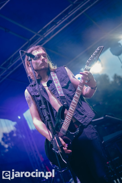 Wieża Rocka 2022. Zobaczmy to jeszcze raz