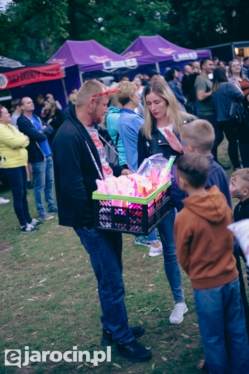Wieża Rocka 2022. Zobaczmy to jeszcze raz
