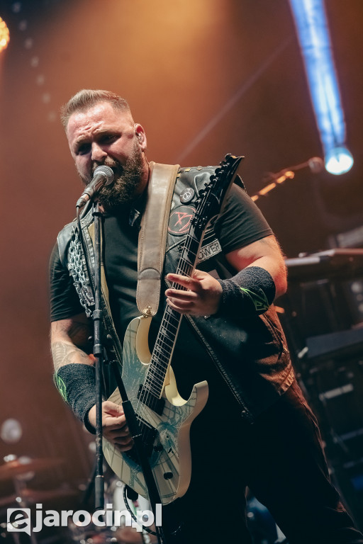 Wieża Rocka 2022. Zobaczmy to jeszcze raz
