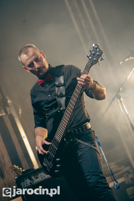 Wieża Rocka 2022. Zobaczmy to jeszcze raz